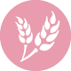 Lipowheat-Icon
