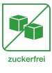 zuckerfrei-Icon