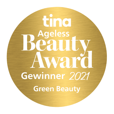 Tina Award 2021