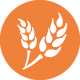 Lipowheat - Icon