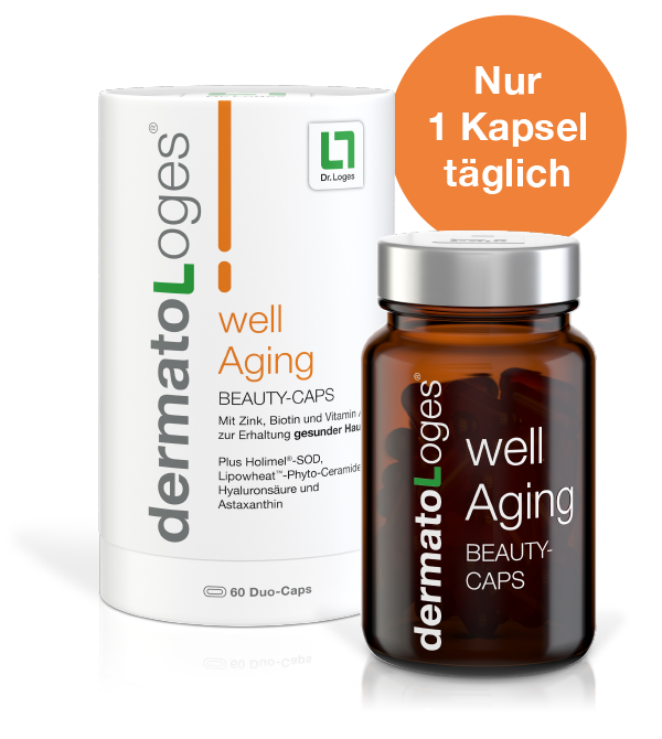 dermatoLoges Packshot 30er