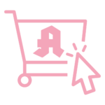 dermatoLoges Online Bestellen Icon